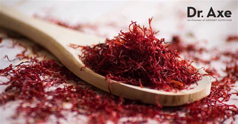 saffronwill|Saffron: Health benefits, side effects, and how to use it